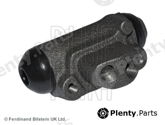 Blue Print ADG04447 — Wheel Brake Cylinder
