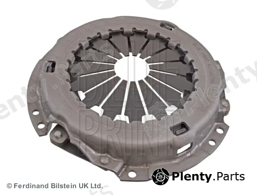 Blue Print ADT33278N — Clutch Pressure Plate