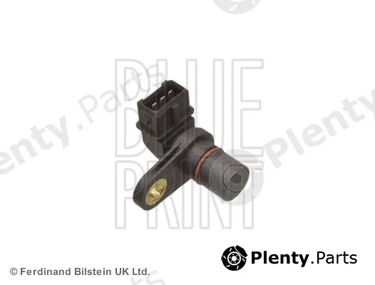 Blue Print ADG07286 — Sensor, camshaft position