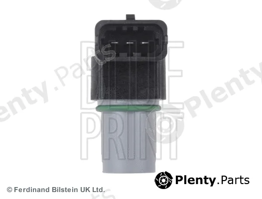 Blue Print ADA107216 — Sensor, camshaft position