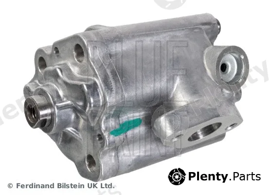 Blue Print ADBP610073 — Oil Pump