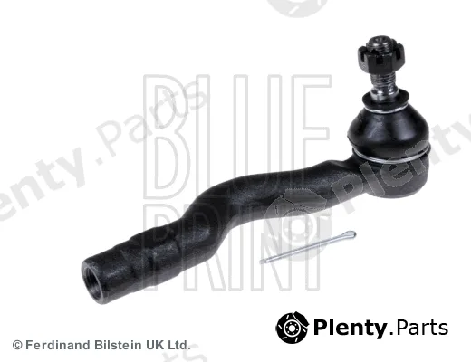Blue Print ADM58743 — Tie Rod End