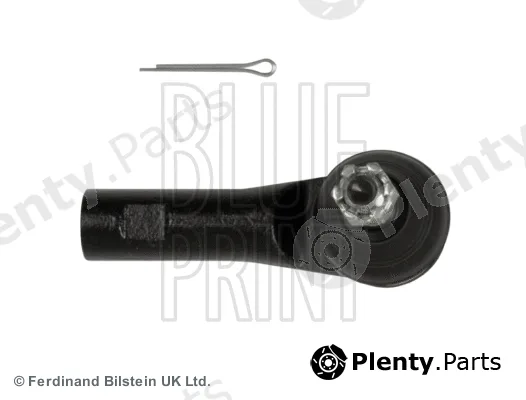 Blue Print ADN187175 — Tie Rod End