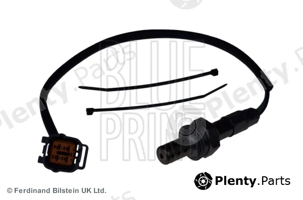 Blue Print ADM57068 — Lambda Sensor