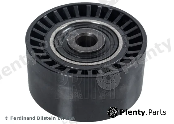 Blue Print ADK87617 — Deflection/Guide Pulley, timing belt