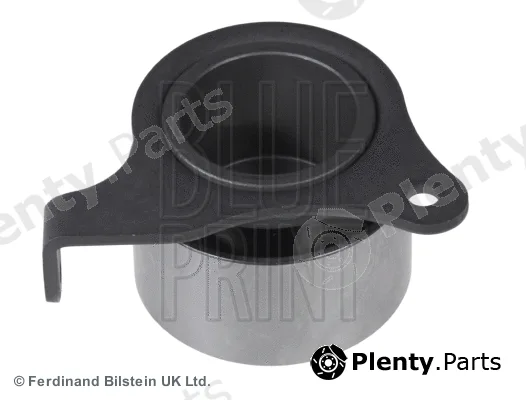 Blue Print ADT37620 — Tensioner Pulley, timing belt