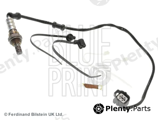 Blue Print ADH27025 — Lambda Sensor