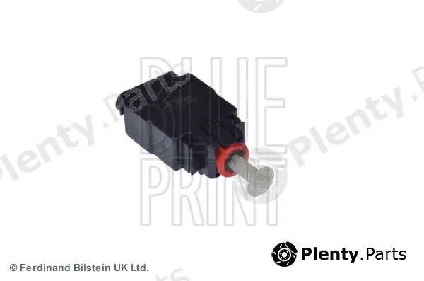 Blue Print ADJ131408 — Stop Light Switch
