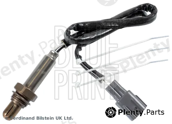 Blue Print ADBP700039 — Lambda Sensor