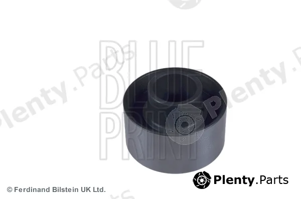 Blue Print ADM57653 — Deflection/Guide Pulley, timing belt