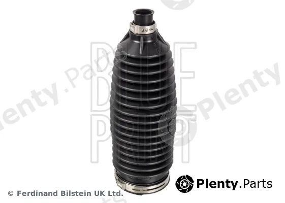 Blue Print ADG081117 — Bellow Kit, steering