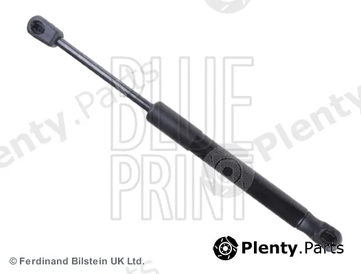 Blue Print ADM55812 — Gas Spring, boot/cargo area