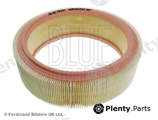 Blue Print ADR162202 — Air Filter