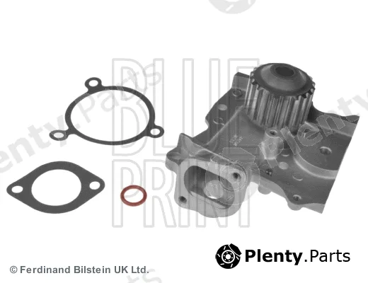 Blue Print ADM59105 — Water Pump, engine cooling