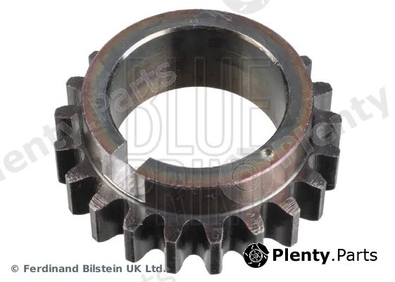Blue Print ADBP610149 — Sprocket, crankshaft