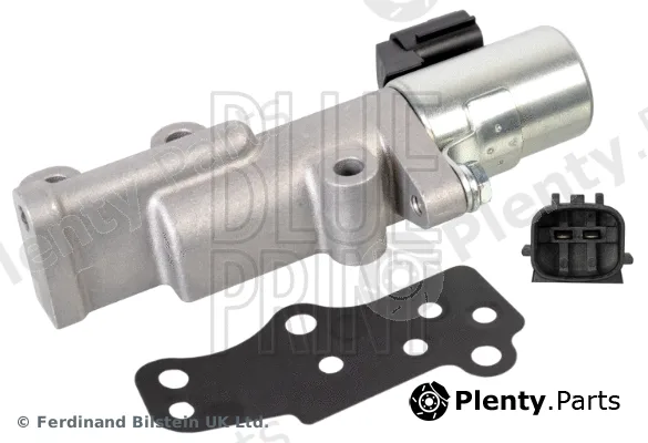 Blue Print ADBP740035 — Control Valve, camshaft adjustment Blue Print Solution