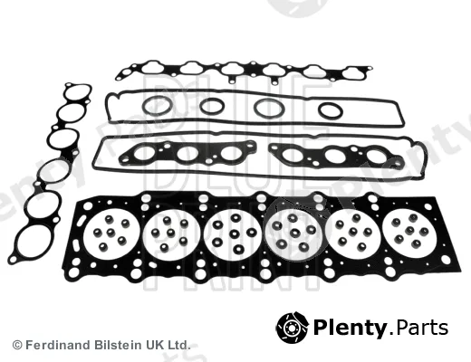 Blue Print ADT36292 — Gasket Kit, cylinder head