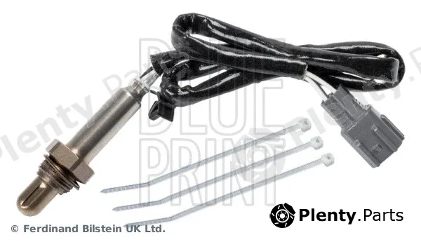 Blue Print ADBP700079 — Lambda Sensor