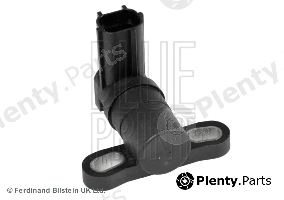 Blue Print ADM57208C — Sensor, crankshaft pulse