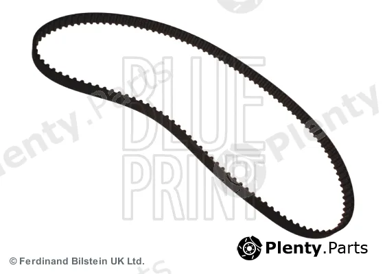 Blue Print ADG07534 — Timing Belt