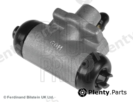 Blue Print ADK84462 — Wheel Brake Cylinder