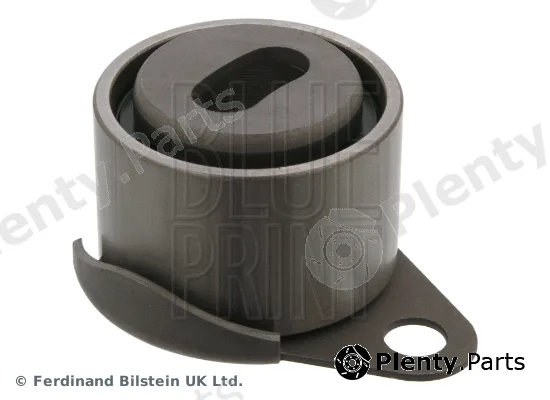 Blue Print ADC47650 — Tensioner Pulley, timing belt