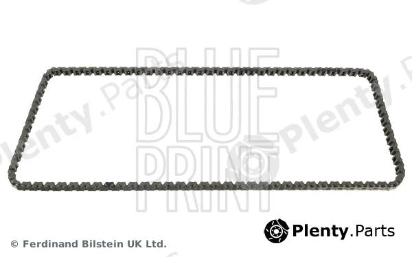 Blue Print ADH27328 — Timing Chain