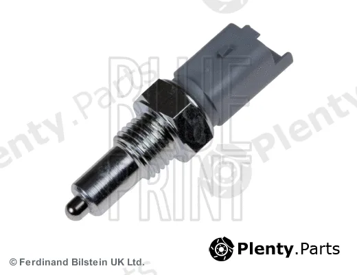Blue Print ADN11456 — Switch, reverse light