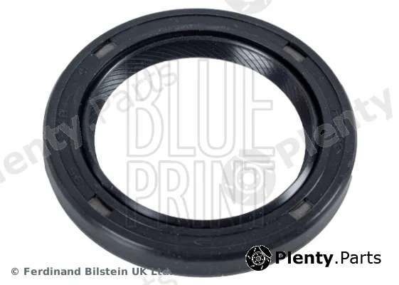 Blue Print ADT36146 — Shaft Seal, crankshaft