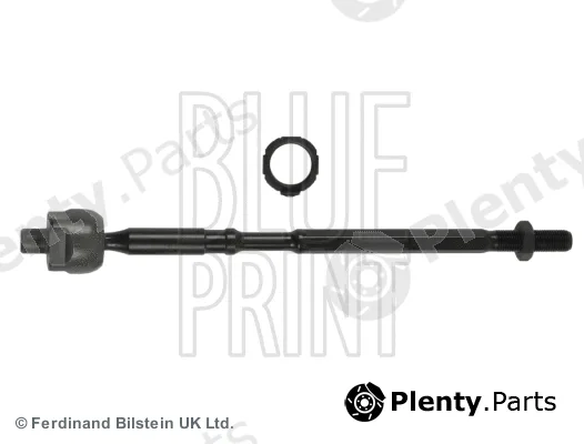 Blue Print ADH28759 — Inner Tie Rod