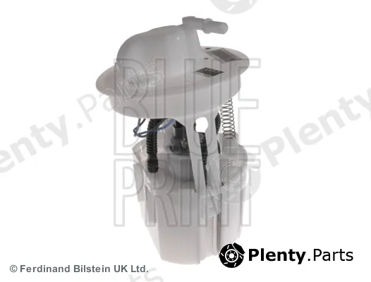 Blue Print ADM56829 — Fuel Feed Unit