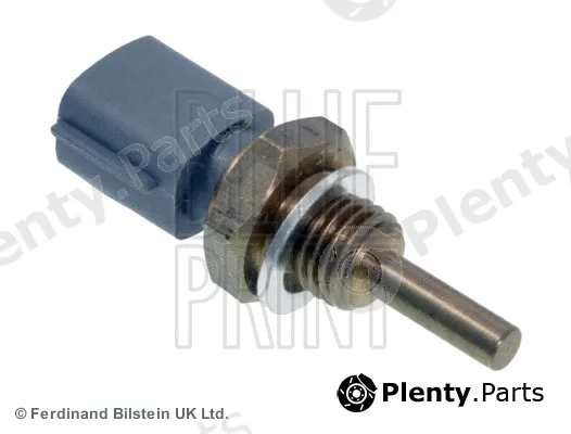 Blue Print ADN17204 — Sensor, coolant temperature