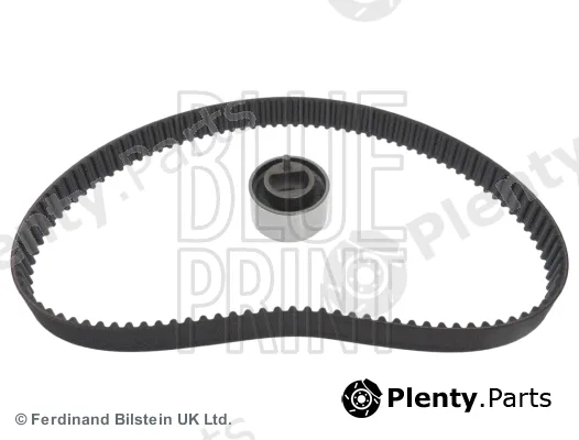 Blue Print ADK87308 — Timing Belt Kit