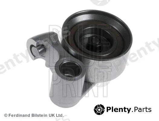 Blue Print ADT37636 — Deflection/Guide Pulley, timing belt