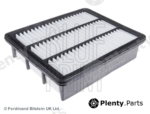 Blue Print ADM52265 — Air Filter