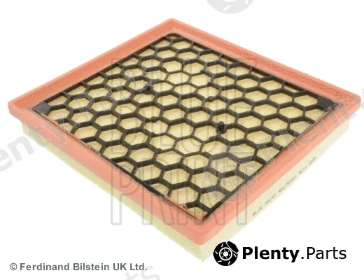 Blue Print ADW192201 — Air Filter