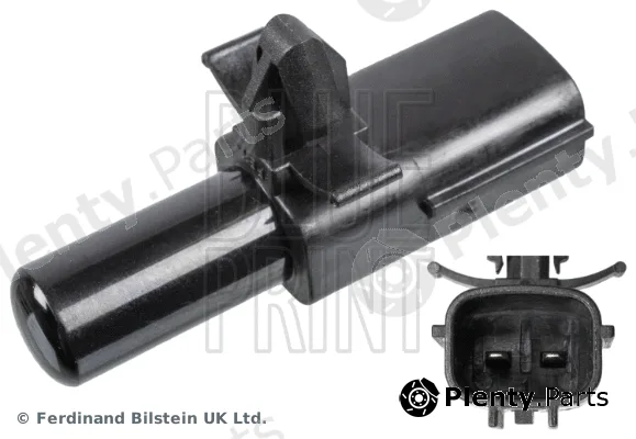 Blue Print ADBP720021 — Sensor, exterior temperature