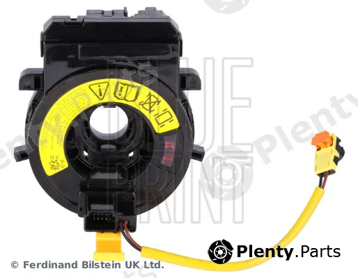 Blue Print ADBP140040 — Clockspring, airbag Blue Print Solution