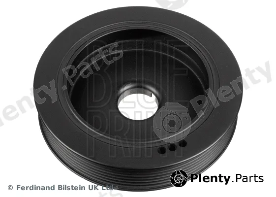 Blue Print ADBP610013 — Belt Pulley, crankshaft