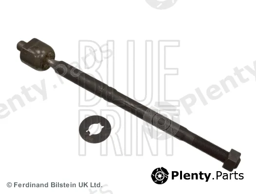 Blue Print ADT387183 — Inner Tie Rod