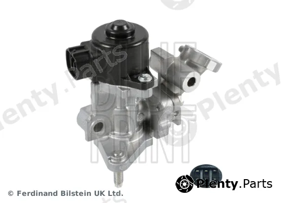 Blue Print ADBP740009 — EGR Valve