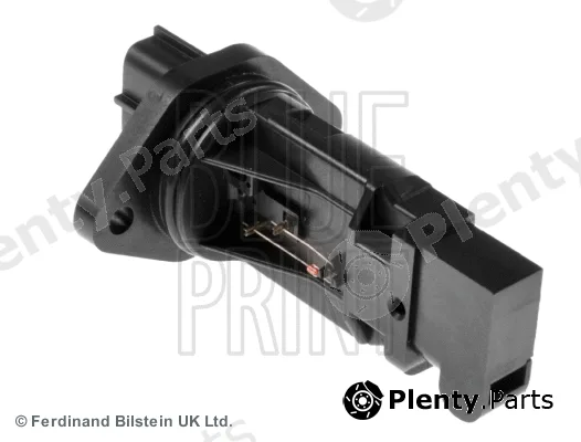 Blue Print ADN174210 — Mass Air Flow Sensor