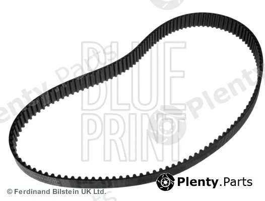 Blue Print ADT37527 — Timing Belt