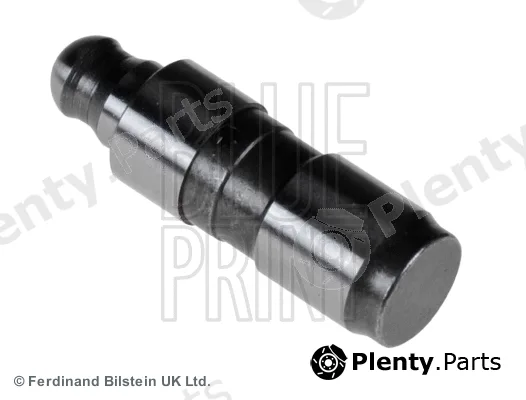 Blue Print ADN16135 — Tappet