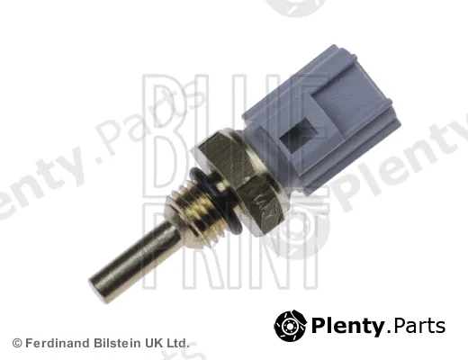 Blue Print ADK87211 — Sensor, coolant temperature
