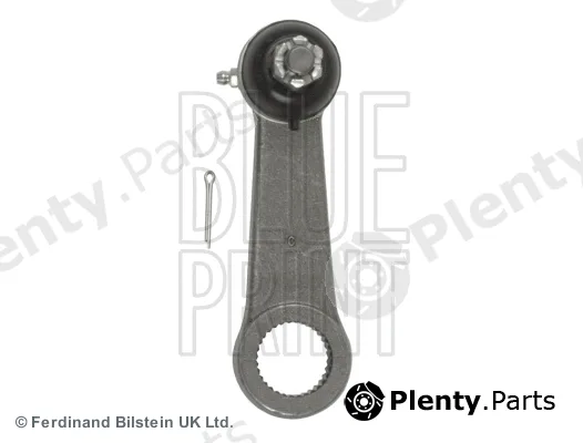 Blue Print ADC48730 — Pitman Arm