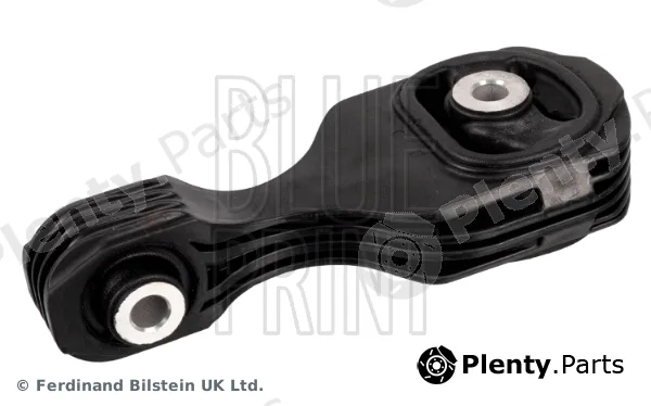Blue Print ADBP800148 — Mounting, engine