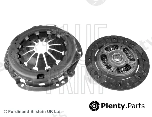Blue Print ADT330259 — Clutch Kit