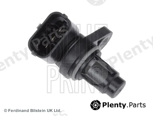 Blue Print ADG07270 — Sensor, camshaft position