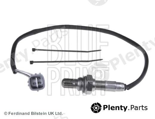 Blue Print ADG07029 — Lambda Sensor
